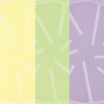assets\frontend\pages\img\products\zimpara/FS0_Polarstar_SR_003.jpg